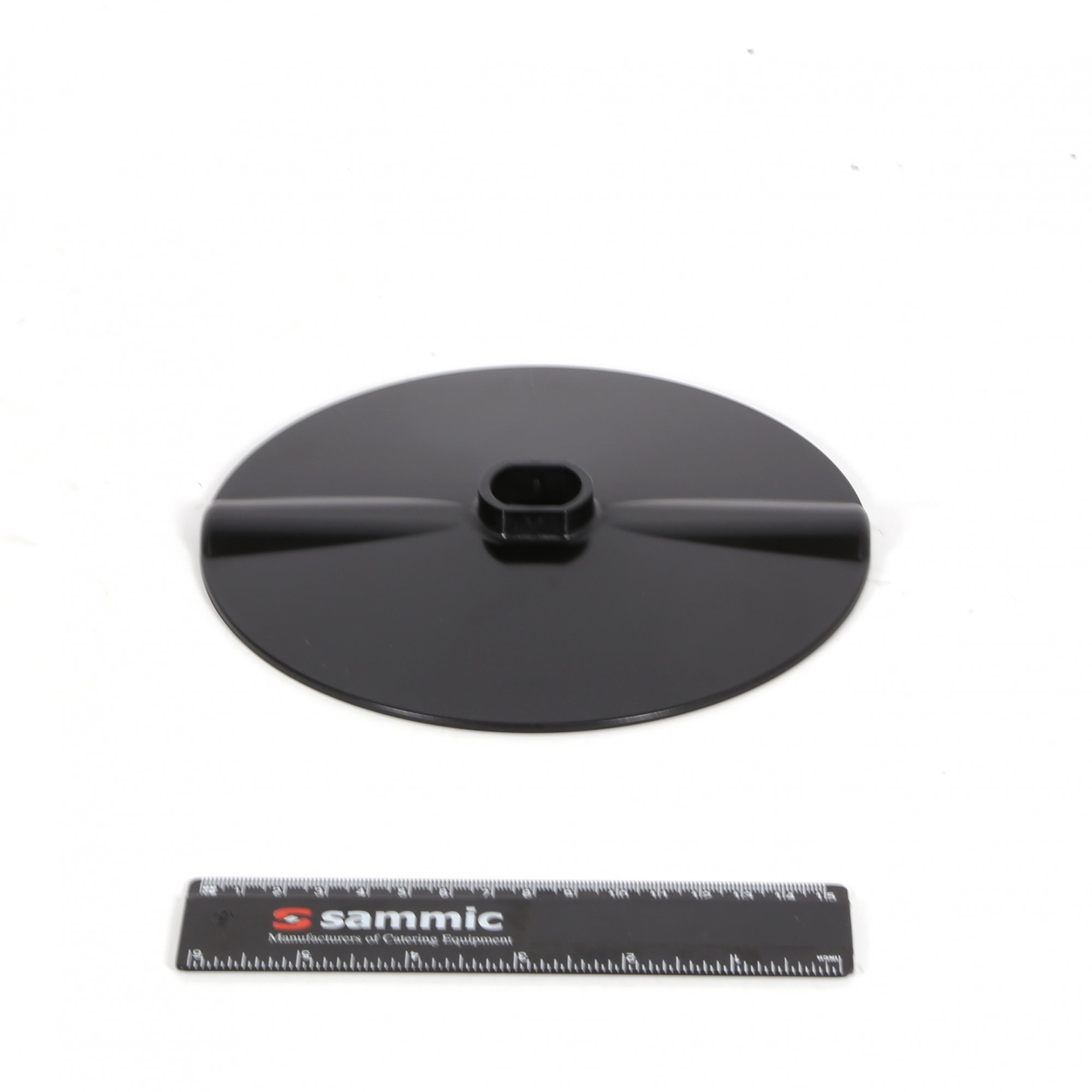 Ejector Disc CA-21 SFO 2059784